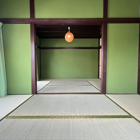 ホテル江ノ島アパートメント Katase  Dış mekan fotoğraf
